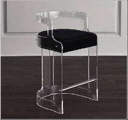 Counter Stool