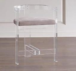 Bar Stool