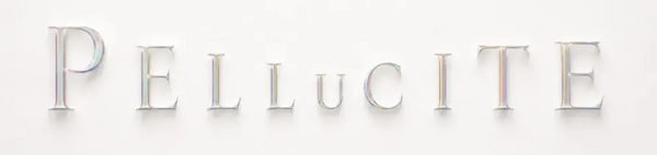 Pellucite