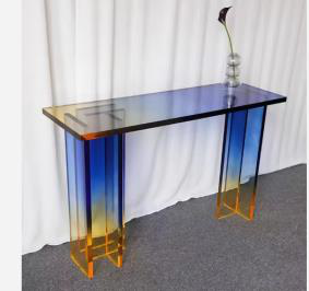 Santina Furniture 2