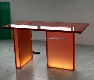 Santina Furniture 4