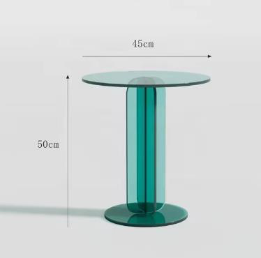 Santina Furniture 6