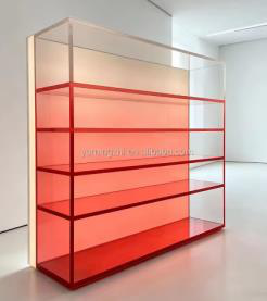Santina Furniture 10