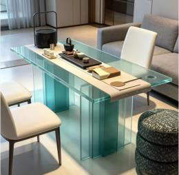 Santina Furniture 11