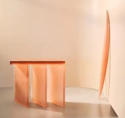 Santina Furniture 14