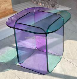 Santina Furniture 15