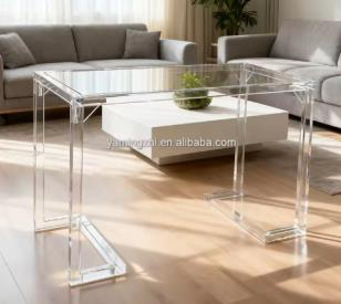 Santina Furniture 16