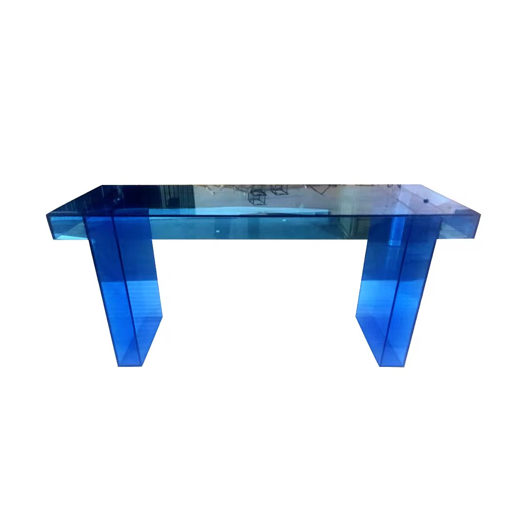 Writing Desk