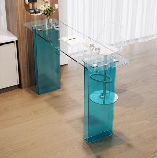 Writing Desk