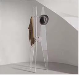 Coat Stand