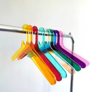 Clothes Hangers