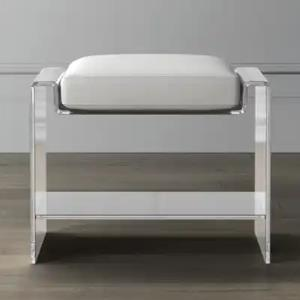 Material Stool