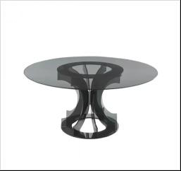Dining Tables | Desks