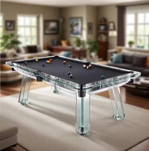 Entertainment Tables