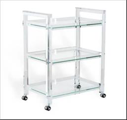 Trolley Carts