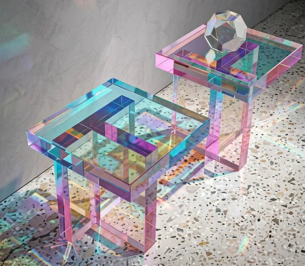 Santina Furniture 1