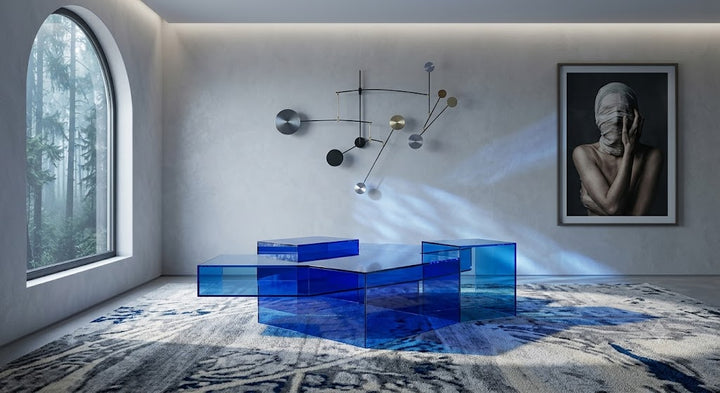 Santina Furniture 3