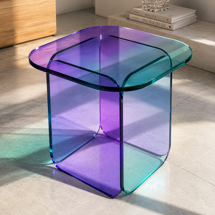 Santina Furniture 15
