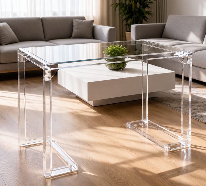 Santina Furniture 16