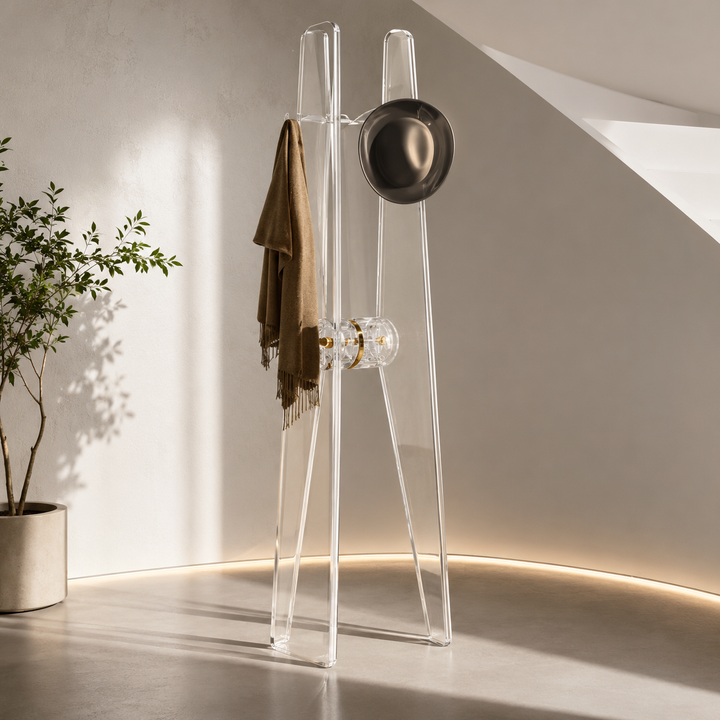 Coat Stand