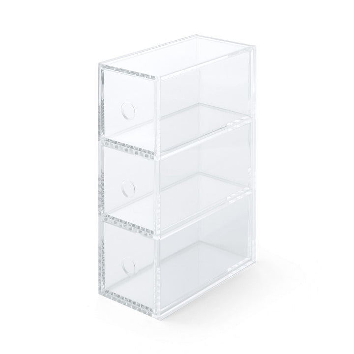 Acrylic Furniture SHST98-3