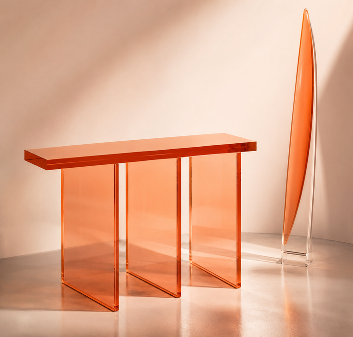 Santina Furniture 14
