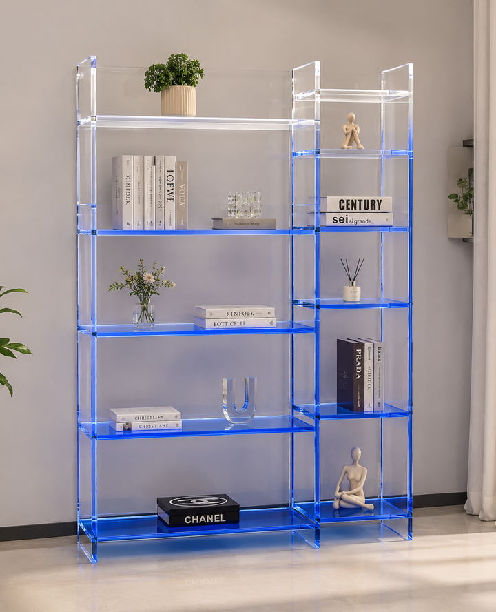 Santina Furniture 13