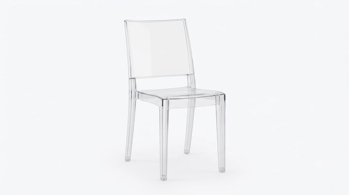 Acrylic Furniture SHCT14