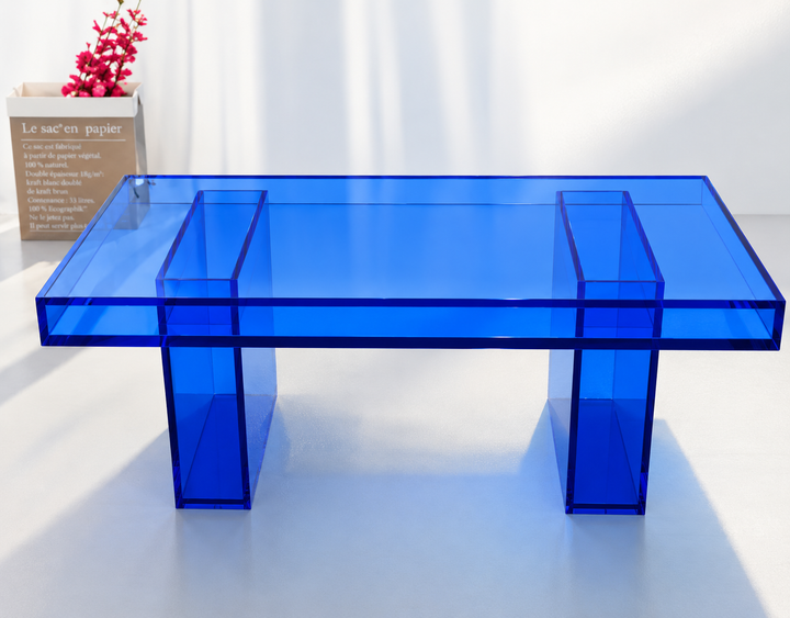 Santina Furniture 12