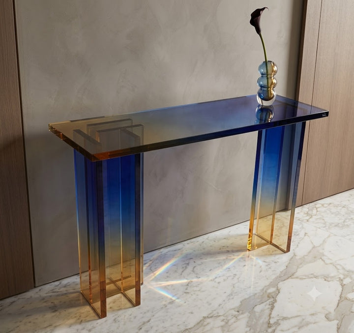 Santina Furniture 2