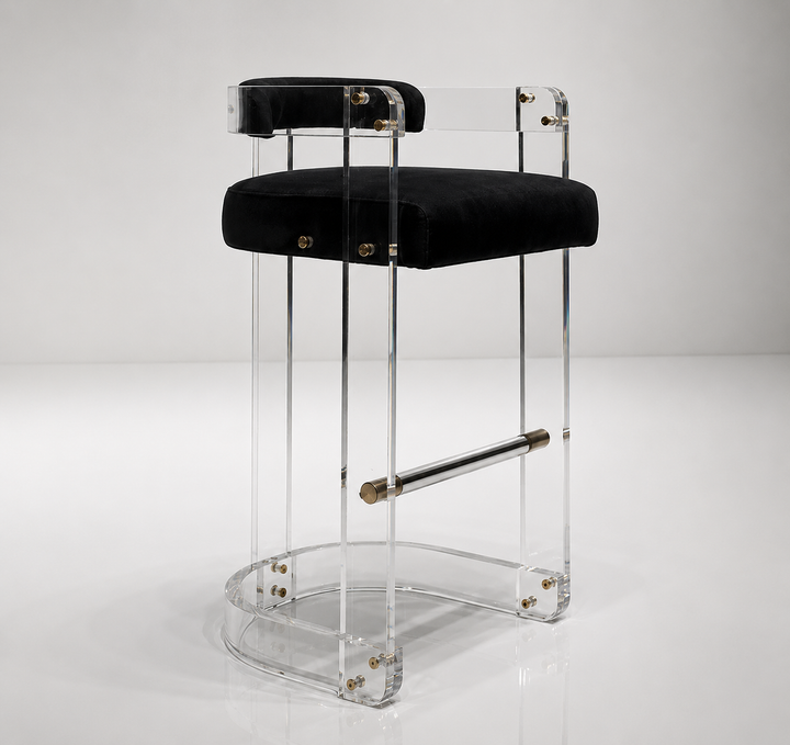 Bar Chair