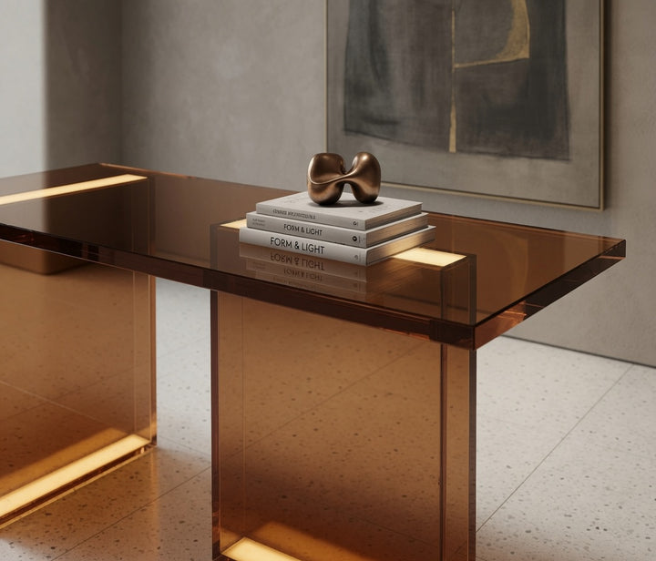Santina Furniture 4