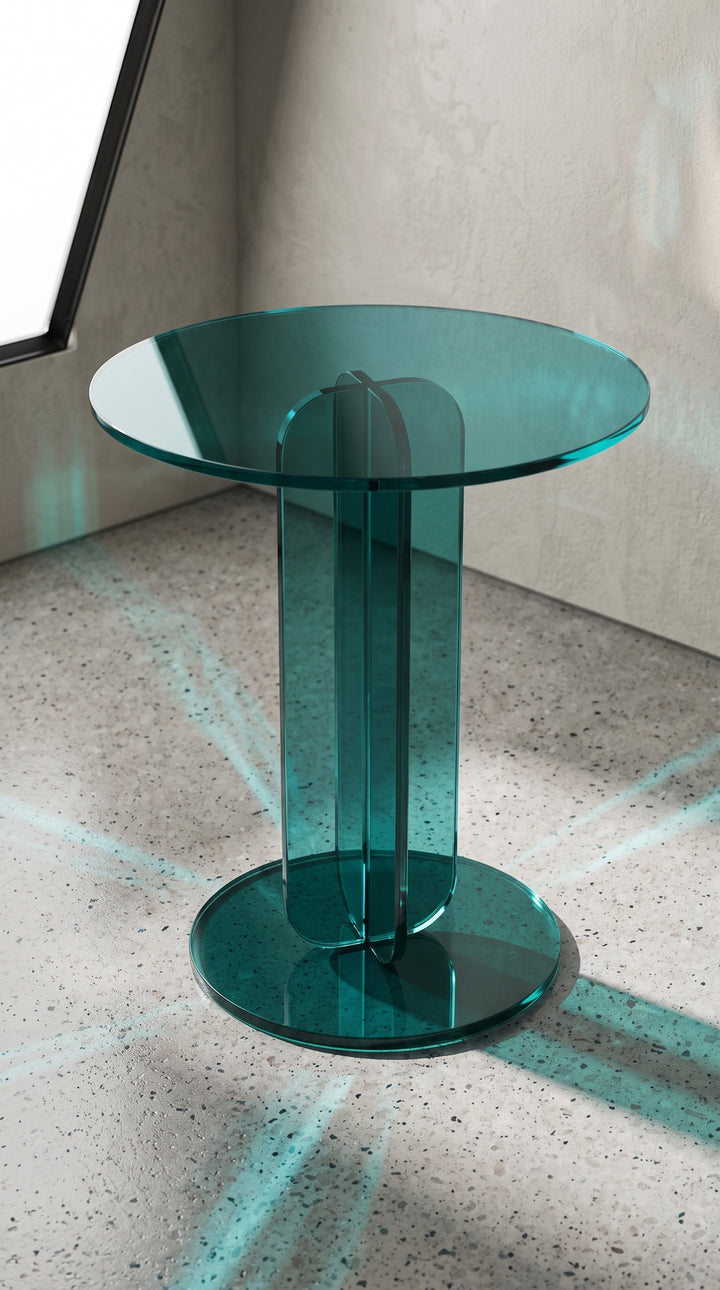 Santina Furniture 6