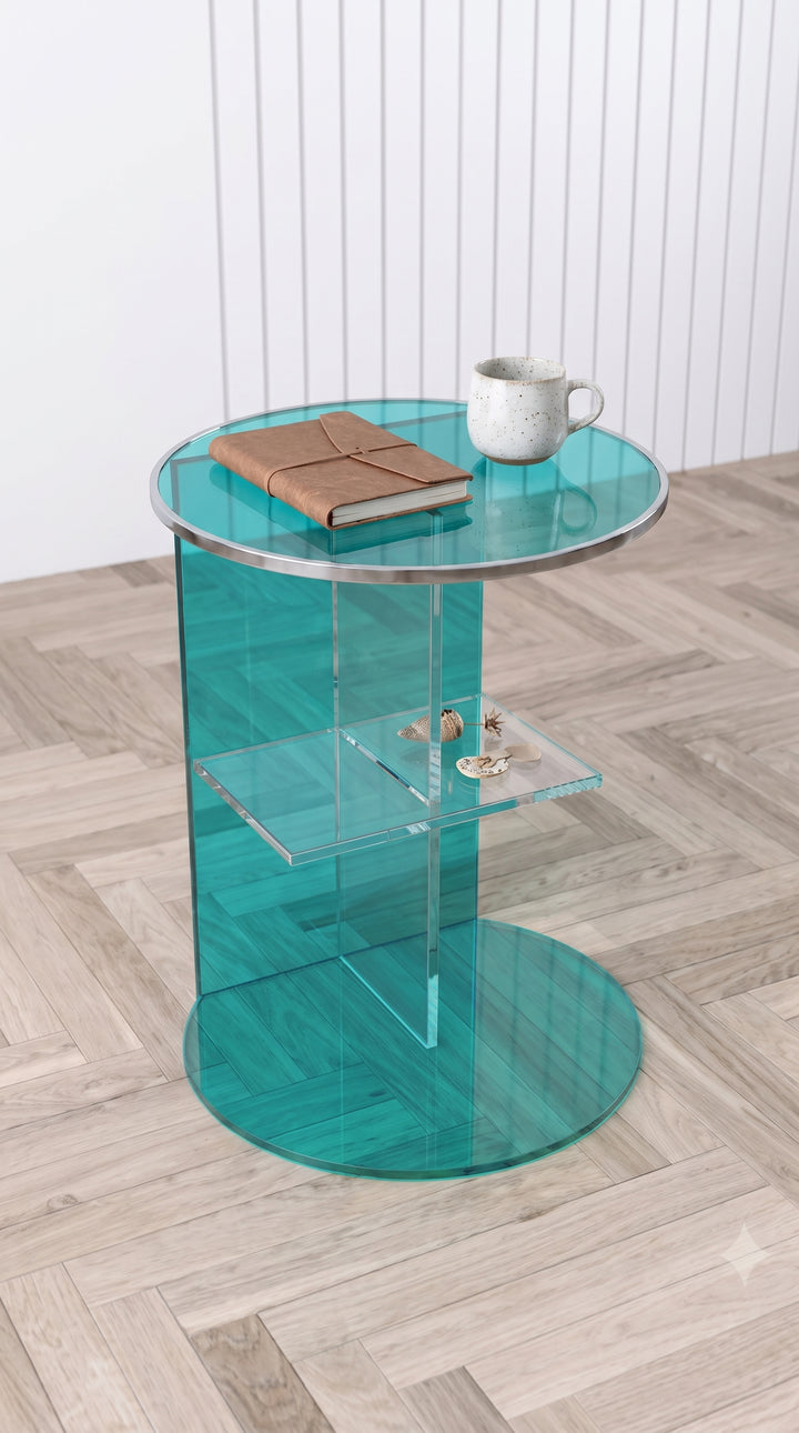 Santina Furniture 7