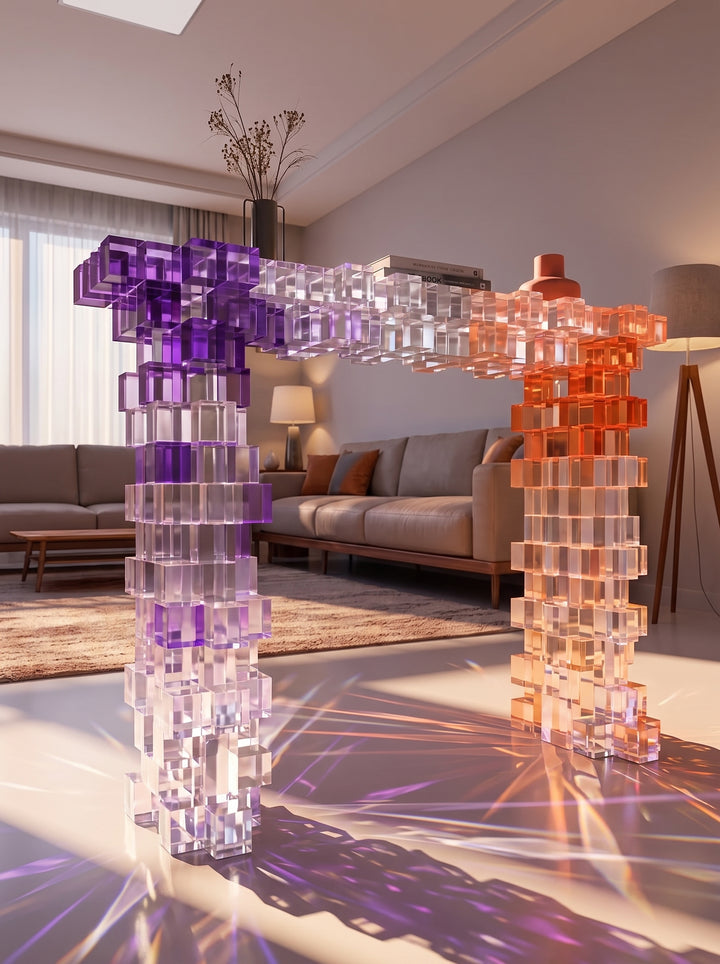 Santina Furniture 9