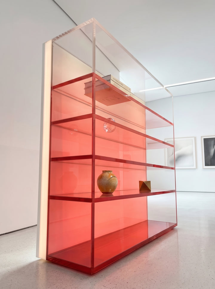 Santina Furniture 10