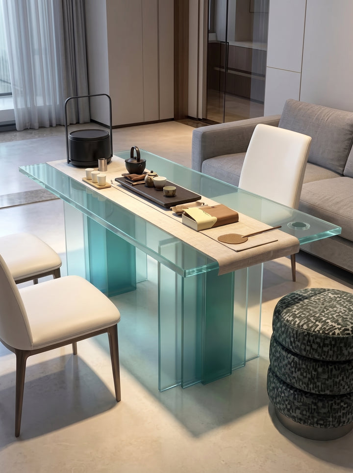 Santina Furniture 11