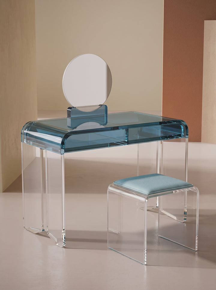 Vanity Dressing Table