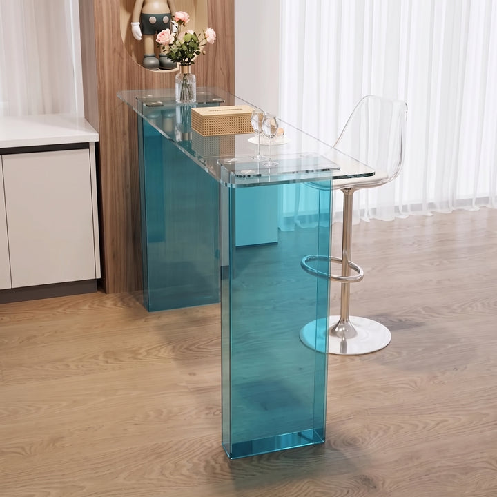 Writing Desk