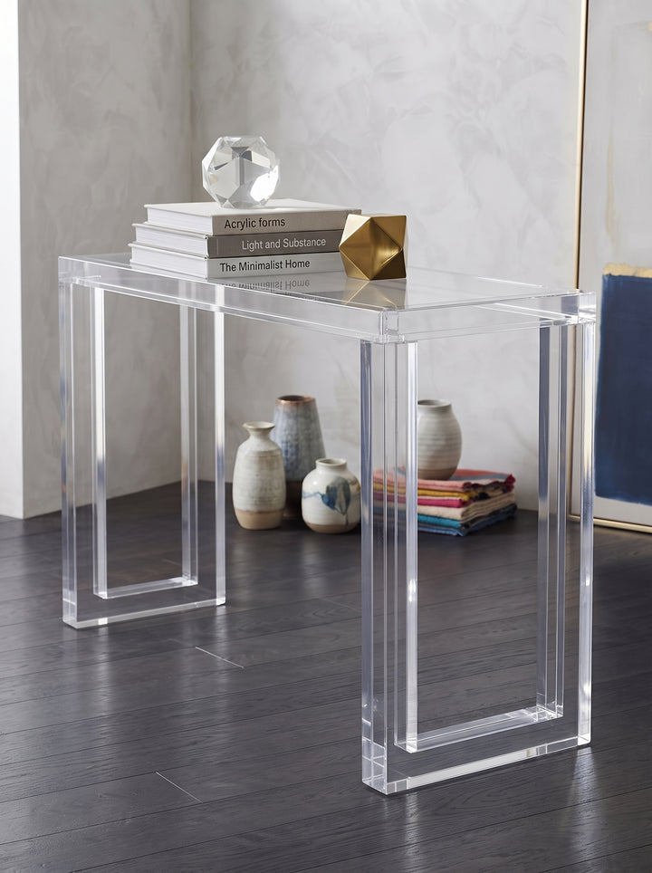Writing Desk