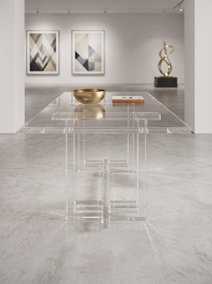 Writing Desk