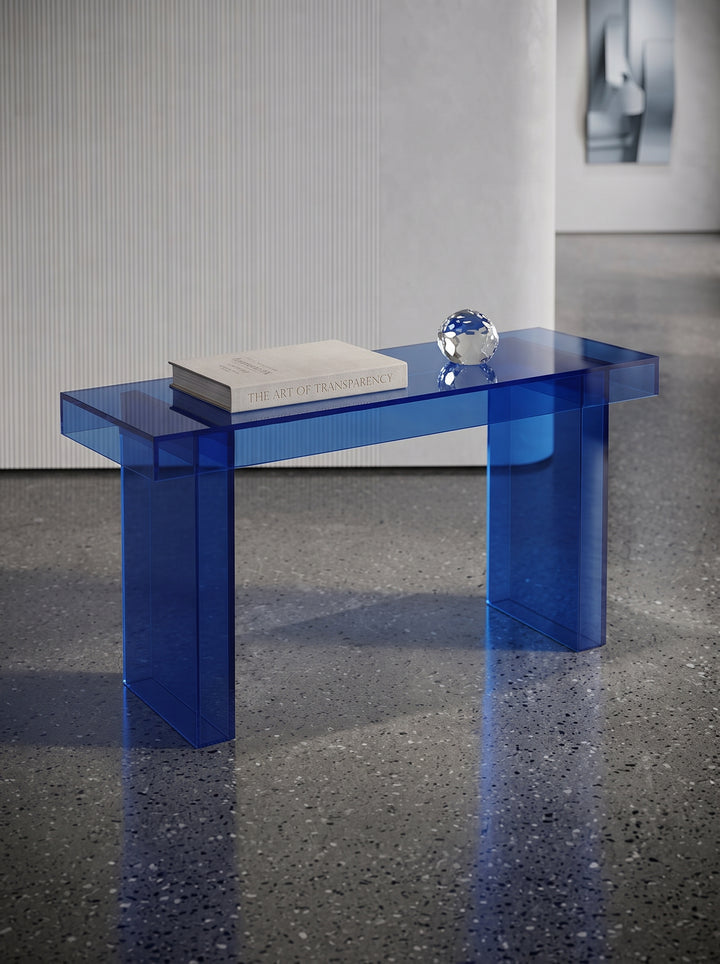 Writing Desk