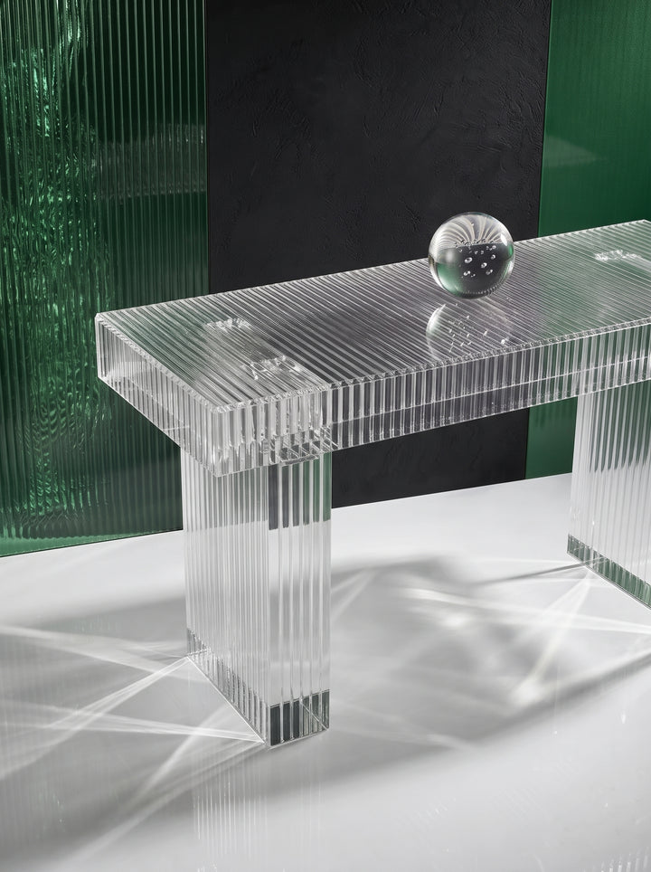 Writing Desk