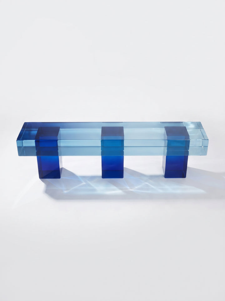 Block Bench