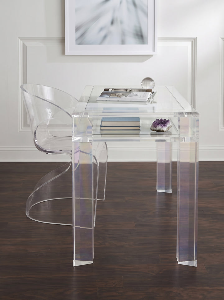 Writing Desk