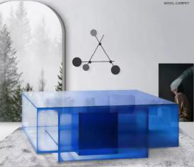 Santina Furniture 3
