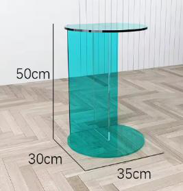 Santina Furniture 7