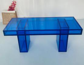 Santina Furniture 12