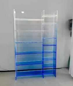 Santina Furniture 13