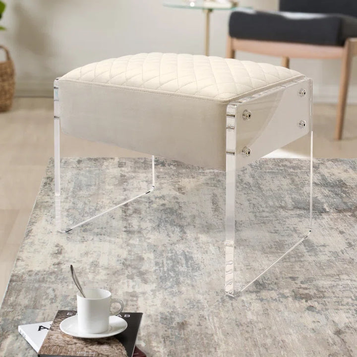 Acrylic Furniture SHST115